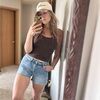 rachel41791